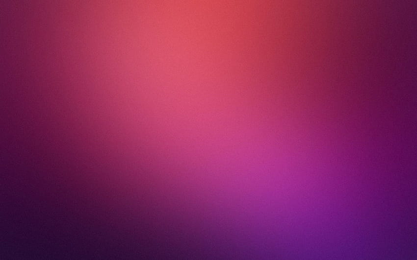 Red And Purple Group, red violet HD wallpaper