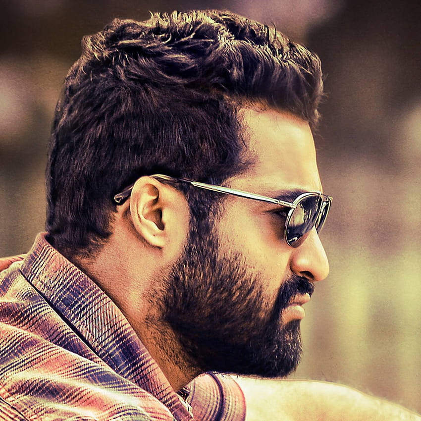 NTRs Janatha Garage to roll out from February 10th
