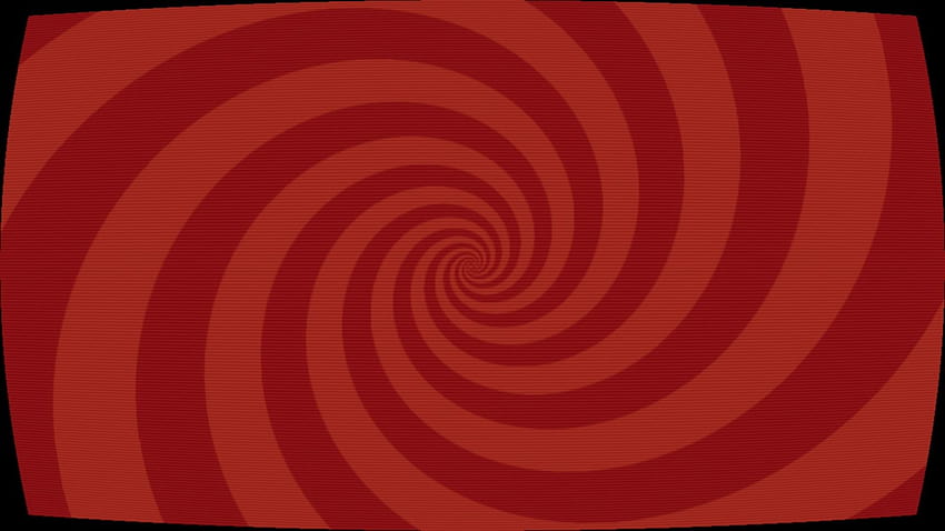 Steam コミュニティ :: ガイド :: 赤いプロフィール背景 高画質の壁紙