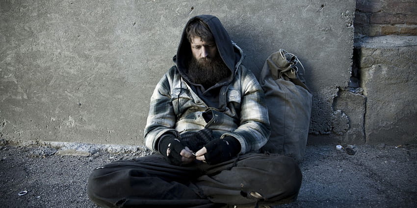 Best 5 Homeless Person on Hip, homeless people HD wallpaper