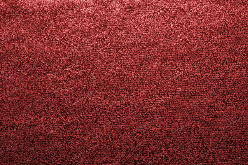 Abstract Red Leather Backgrounds – Paper Backgrounds HD wallpaper