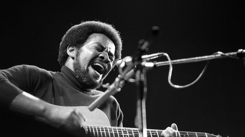 Bill Withers: The Everyman Singer With A Poet's Soul : NPR HD wallpaper
