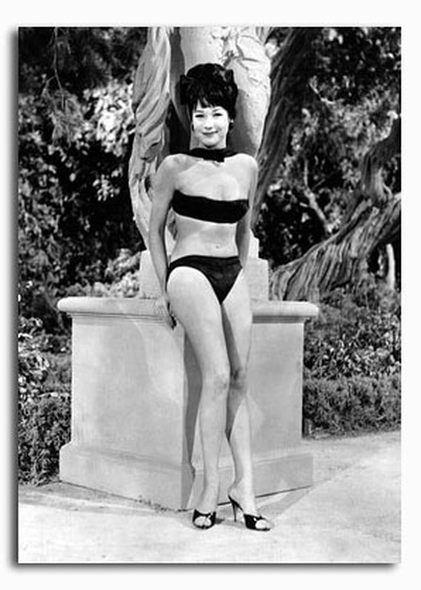 SS2426593) Film von Shirley MacLaine. Kaufen Sie Prominente und Poster bei Starstills HD-Handy-Hintergrundbild