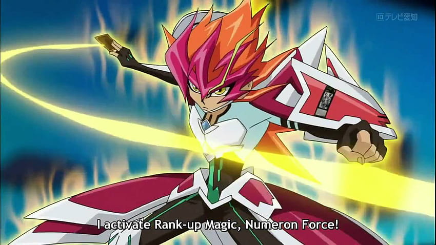 Spécial Ju Gi Oh Yu ZEXAL Zerochan Anime Board, yu gi oh zexal Fond d'écran HD