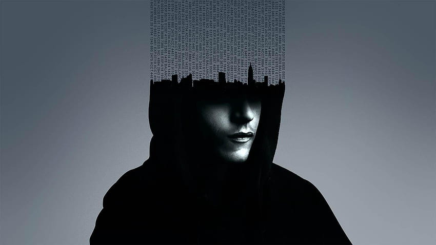 Computer hacker, black hat hacker HD wallpaper | Pxfuel