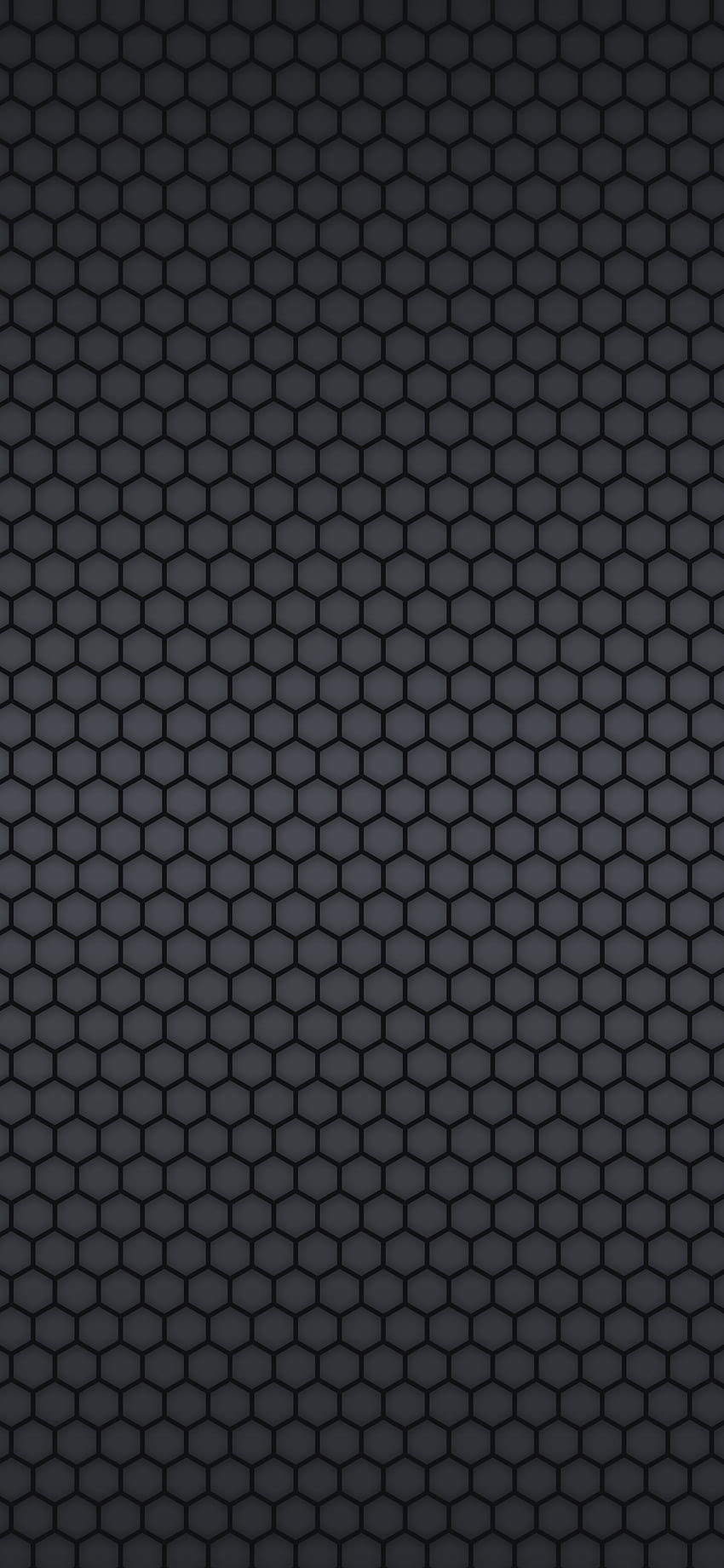 Patterned Black on Dog .dog, black patterns HD phone wallpaper | Pxfuel