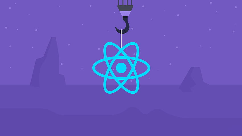 Exposing React Component functions with fowardRef and useRef, react native  HD wallpaper | Pxfuel