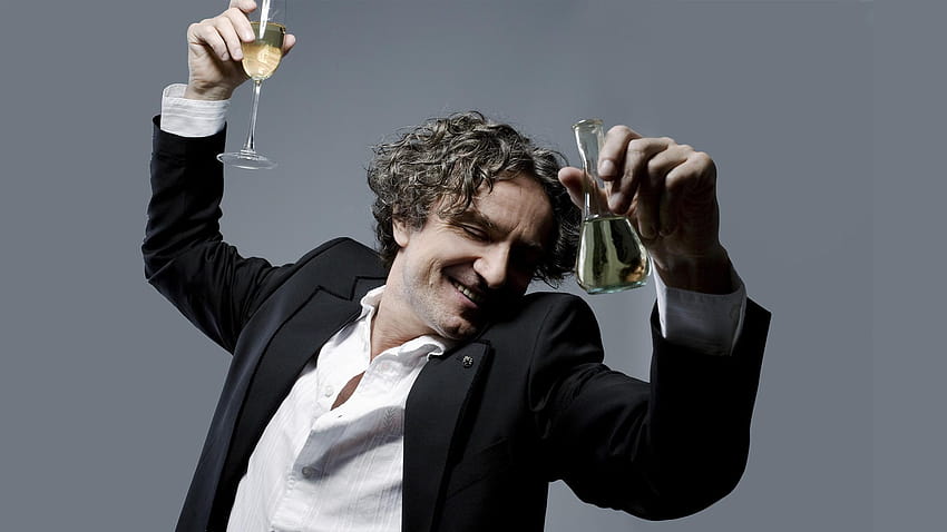 Goran Bregovic Tickets Saturday, October 20, 2018 @ 8:00 PM at Moore HD wallpaper