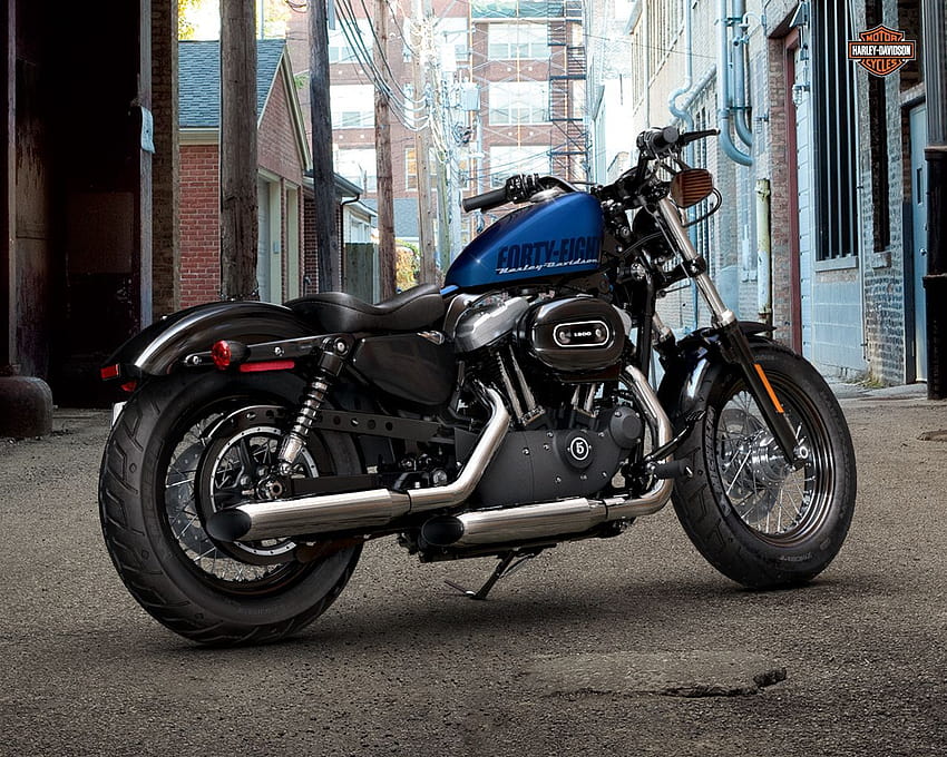 Harley Davidson - Best Harley Davidson Wallpapers APK for Android Download