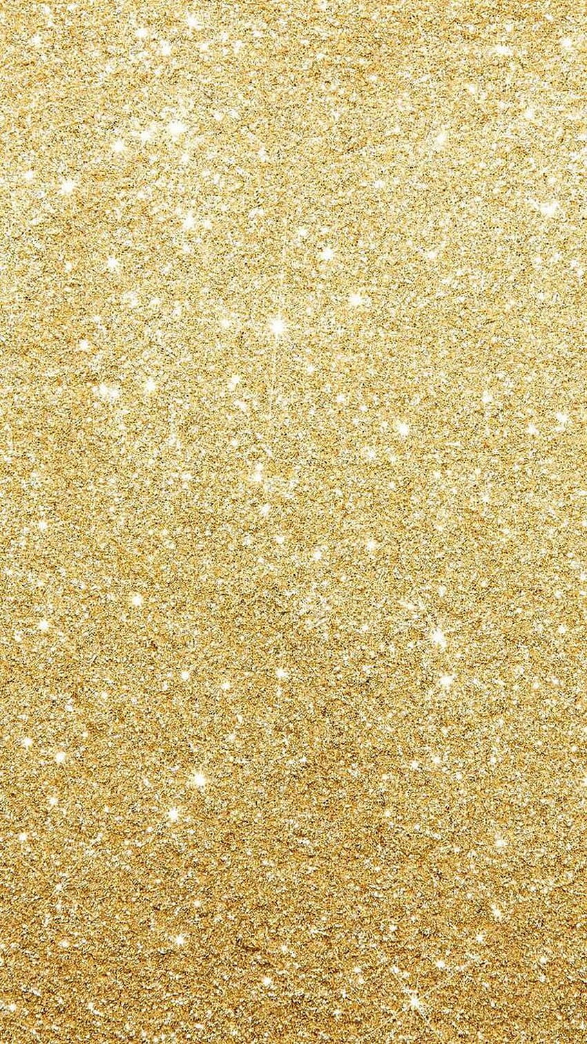 Resolución Iphone Gold Glitter, brillo dorado fondo de pantalla del  teléfono | Pxfuel