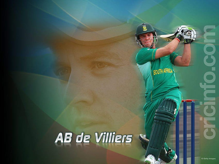 AB de Villiers – The Fan Site [ ABdeVilliersFan ] » HD wallpaper