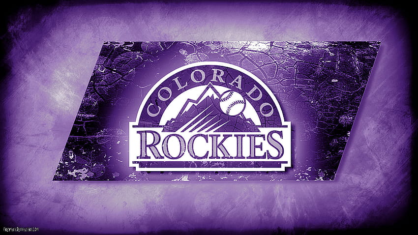 Free download Free download Colorado Rockies iPhone Wallpaper HD 640x960  for 640x960 for your Desktop Mobile  Tablet  Explore 49 Colorado  Rockies iPhone 7 Plus Wallpaper  Colorado Rockies Logo 4K