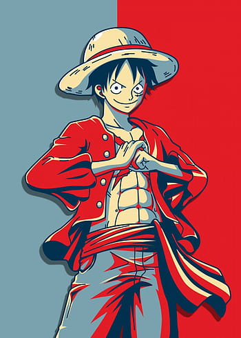 Cool luffy HD wallpapers | Pxfuel