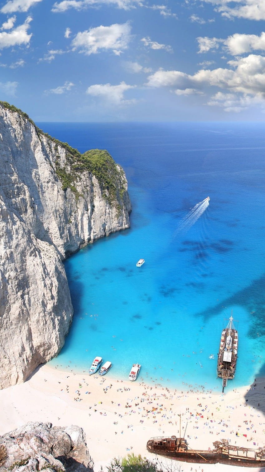 Zakynthos, zante HD phone wallpaper | Pxfuel