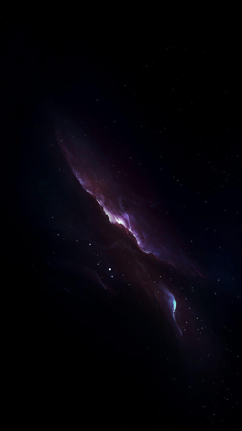 Galaxia OLED, google pixel oled fondo de pantalla del teléfono