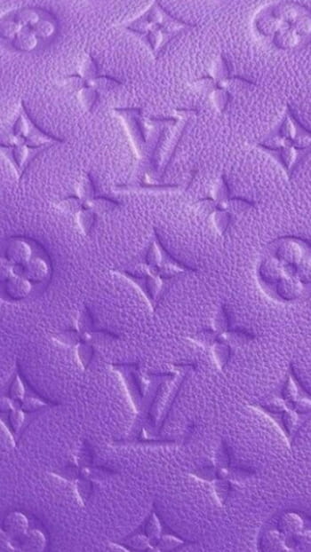 purple money aesthetic  Dark purple aesthetic Purple aesthetic Purple  wallpaper