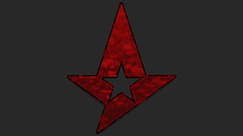 Astralis wallpaper by ELEMi  Download on ZEDGE  881b