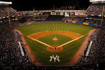 Yankees HD Wallpapers Group (69+)