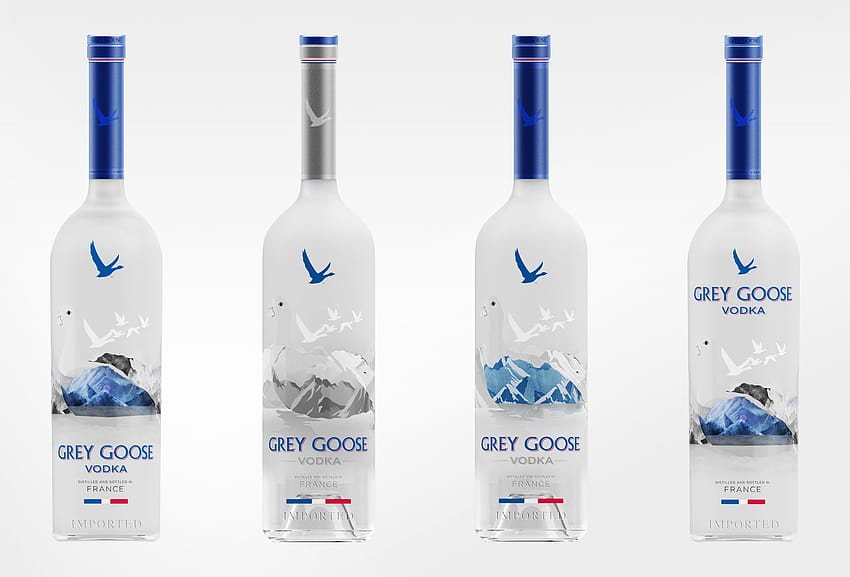 GREY GOOSE VODKA alcohol 2400x1628 522498 UP [2400x1628] for your , Mobile & Tablet HD wallpaper