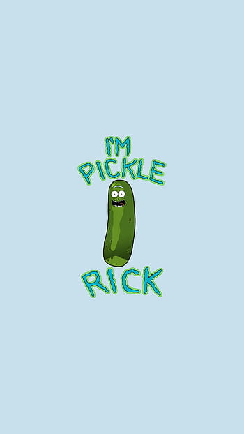 10 Pickles HD Wallpapers and Backgrounds