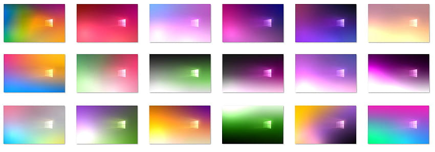 Microsoft Pride 2020 for All HD wallpaper