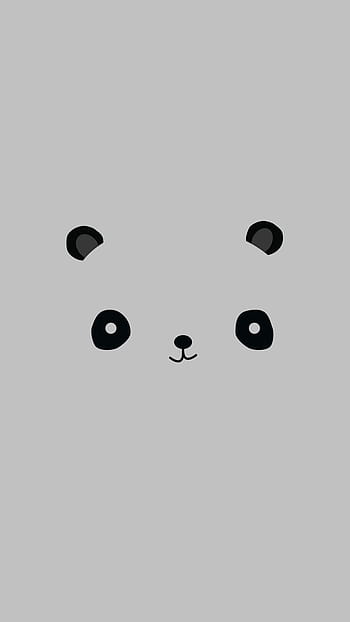 Cute android minimalist HD wallpapers | Pxfuel