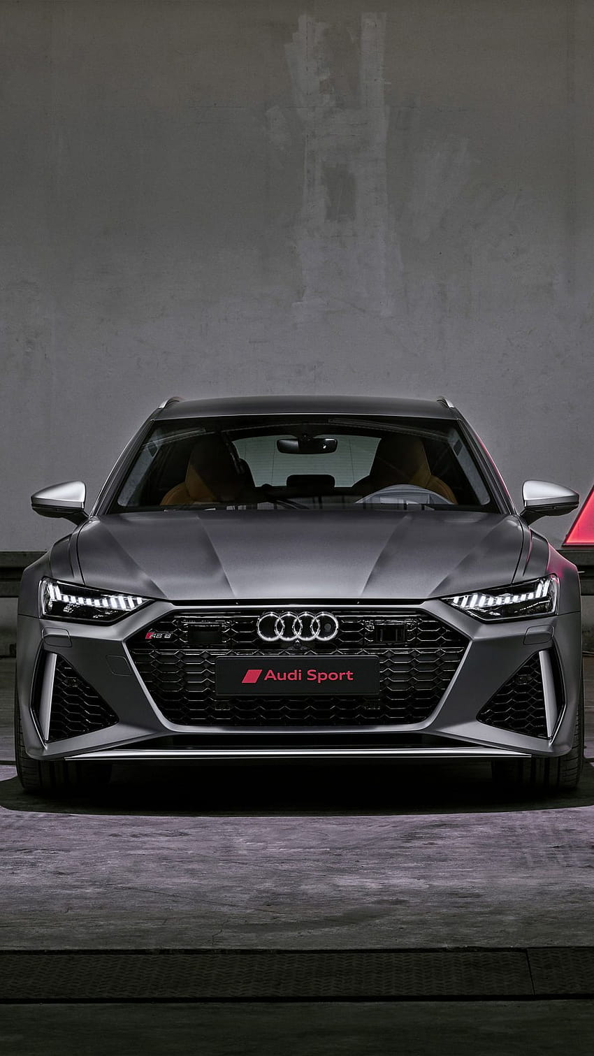 Audi Rs7 Android Phone Full HD Wallpapers  Wallpaper Cave