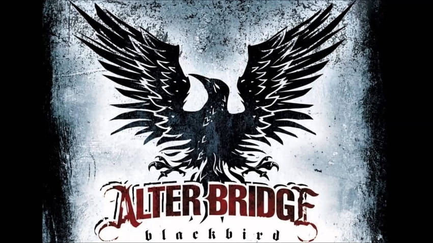 Brand New Start, alter bridge blackbird HD wallpaper
