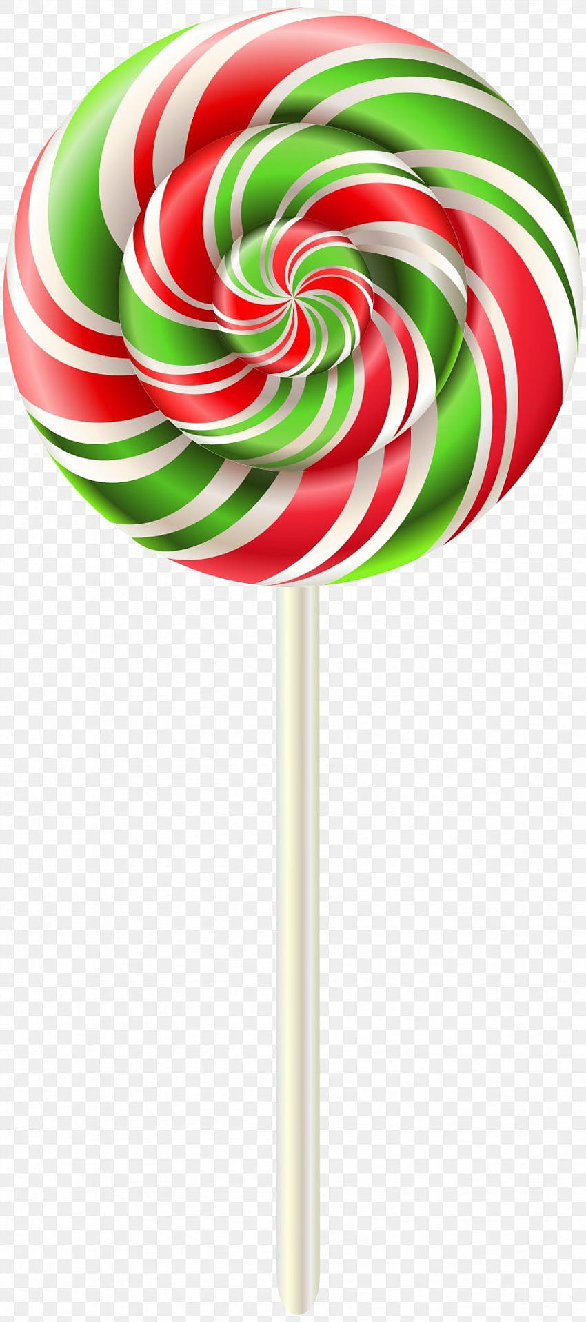 Lollipop Candy Clip Art, PNG, 3548x8000px, loli pop HD phone wallpaper