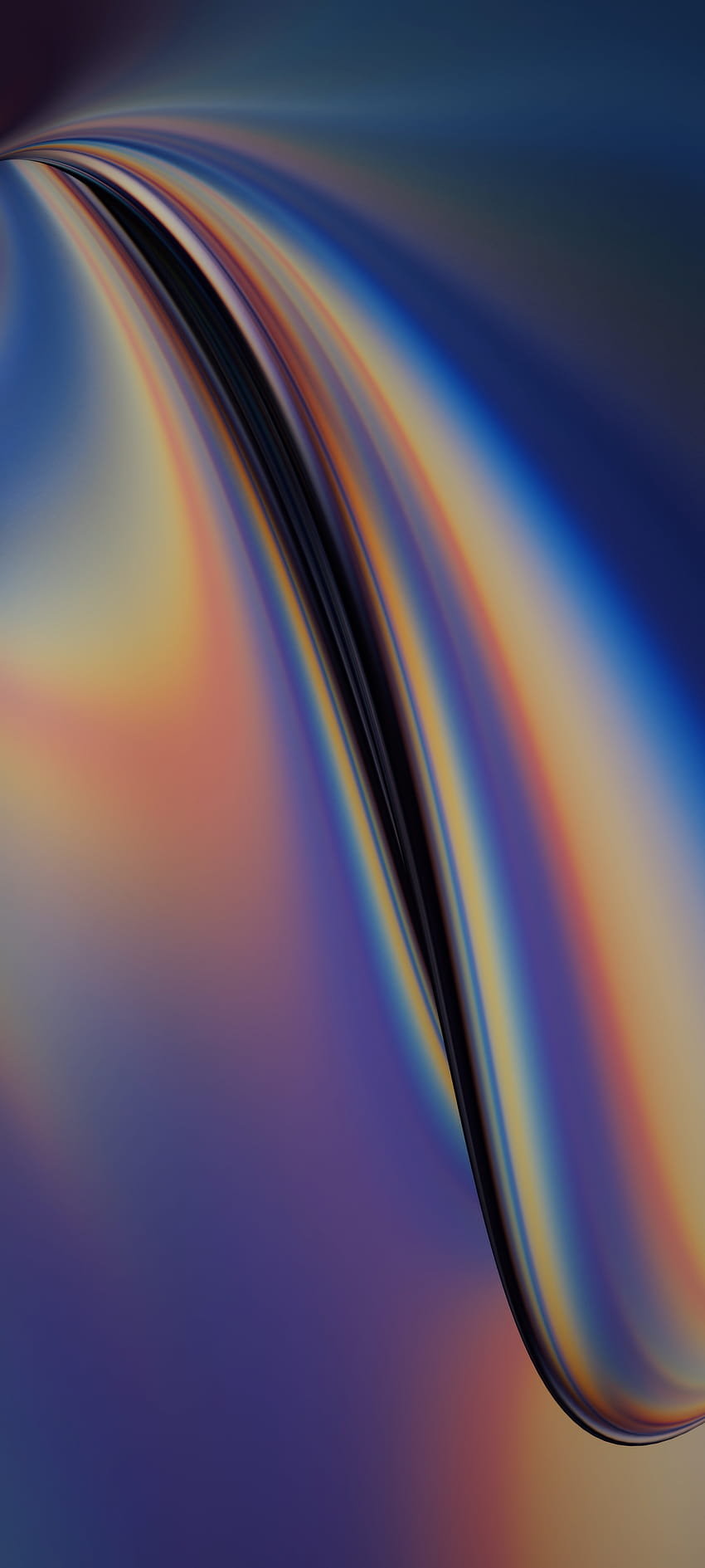 OnePlus Nord CE 5G HD phone wallpaper