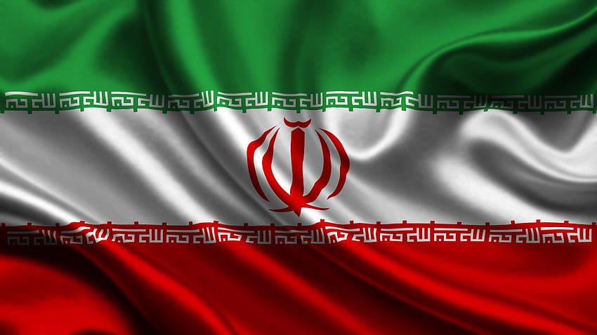 Iran Flag for Android, iran army HD wallpaper