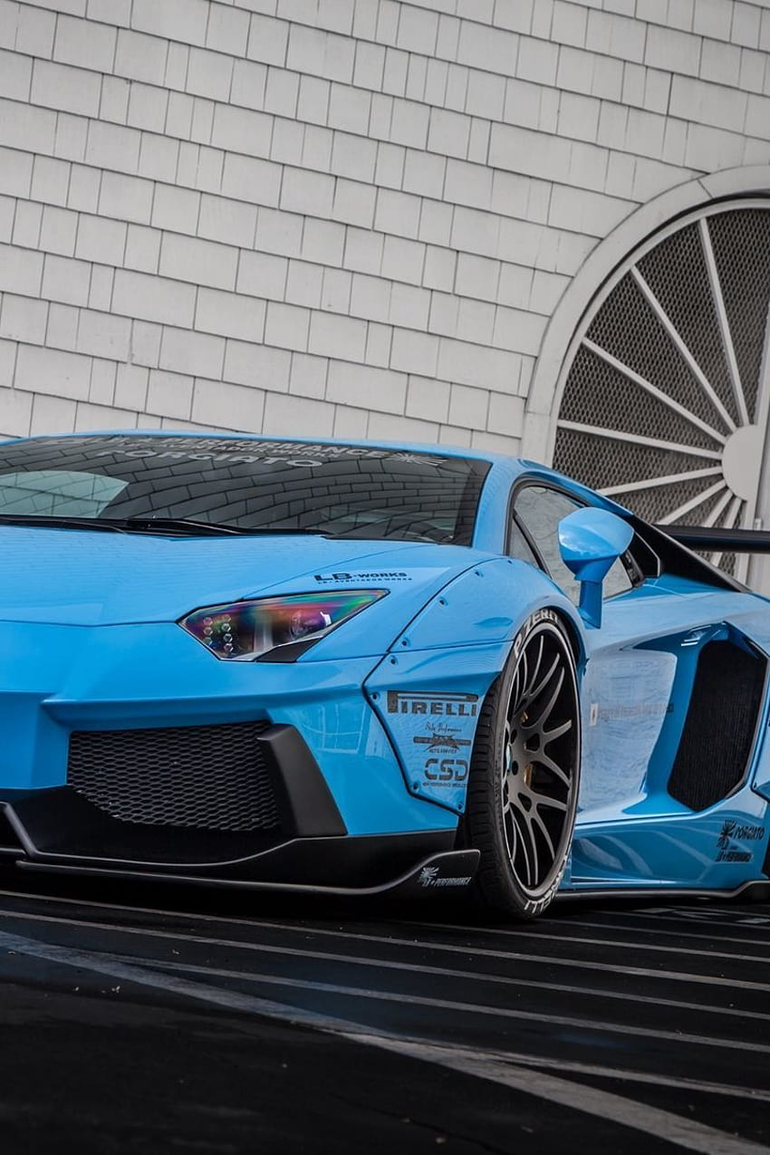 800x1200 lamborghini, aventador, lp700, iphone lamborghini aventador HD ...