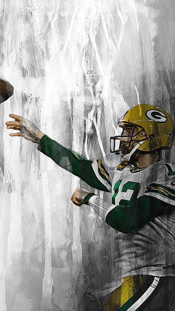 GREEN BAY PACKERS nfl football eh wallpaper 2560x1440 155163