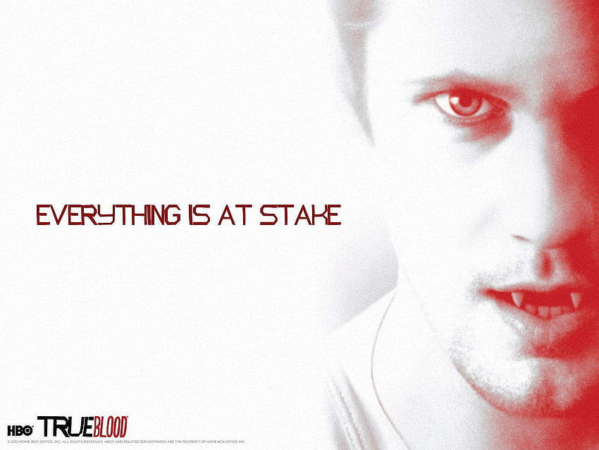 True Blood Temporada 5 1600x1200, sangre verdadera eric fondo de pantalla