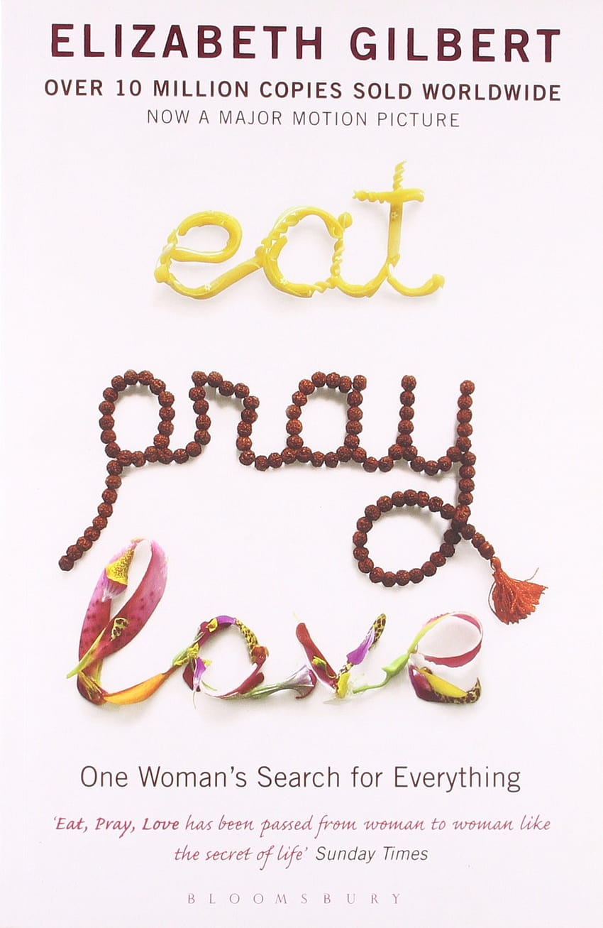 Eat Pray Love , Movie, HQ Eat Pray Love HD phone wallpaper