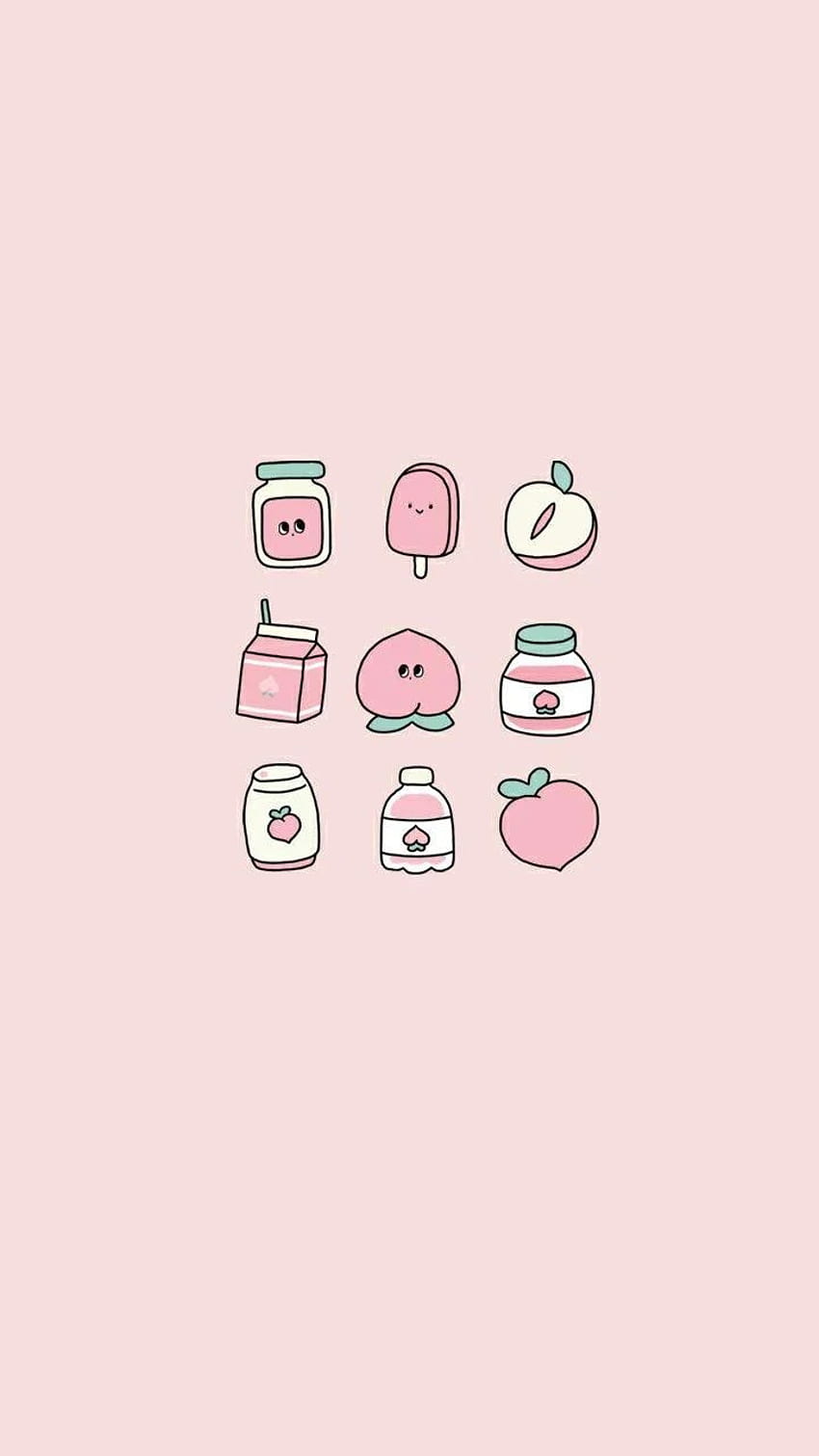 Fondos cute, cute aesthetic HD phone wallpaper Fondos cute, cute aesthetic HD phone wallpaper
