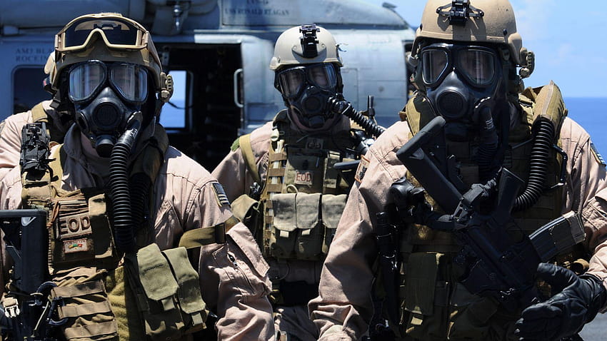 Us army special forces HD wallpaper