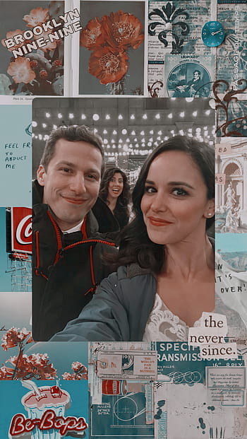 Peraltiago wallpaper🧡 Plano de fundo | Plano de fundo de desenhos  animados, Planos de fundo, Papel de fundo