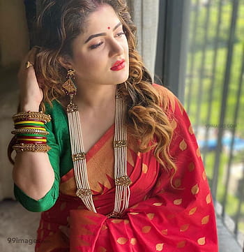 Srabanti Chatterjee Hot Gallery HD phone wallpaper | Pxfuel