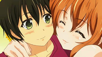 Tada Banri - Golden Time - Zerochan Anime Image Board