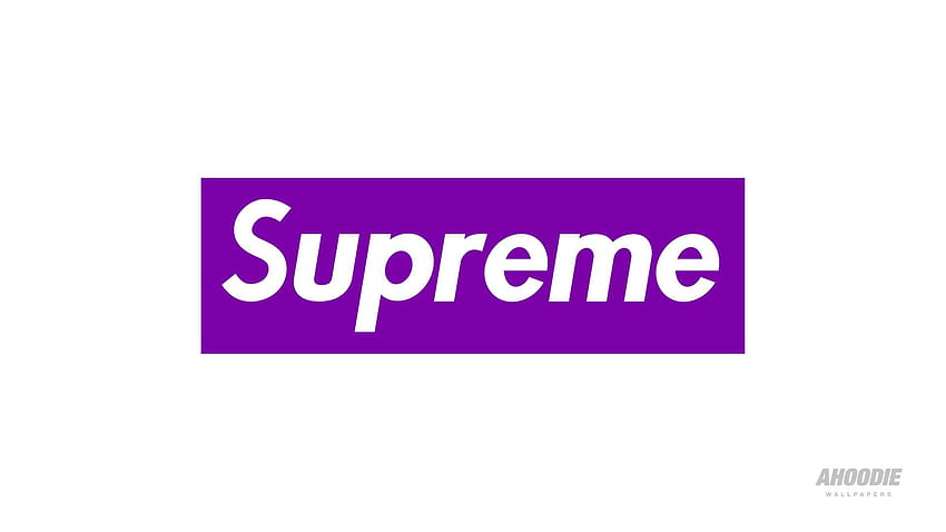 Supreme Bart Simpson Png, Bart Simpson Png, Supreme Logo Png - Inspire  Uplift