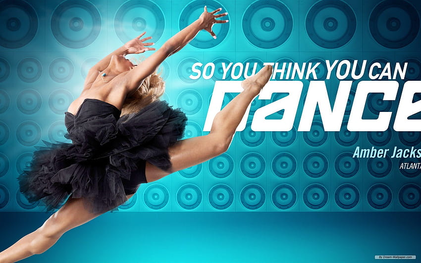 Movie So You Think You Can Dance [1680x1050] for your , Mobile & Tablet, dance movies HD wallpaper