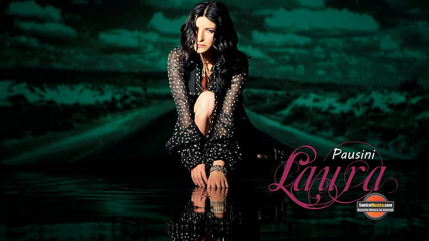 Laura Pausini Imágenes HD wallpaper