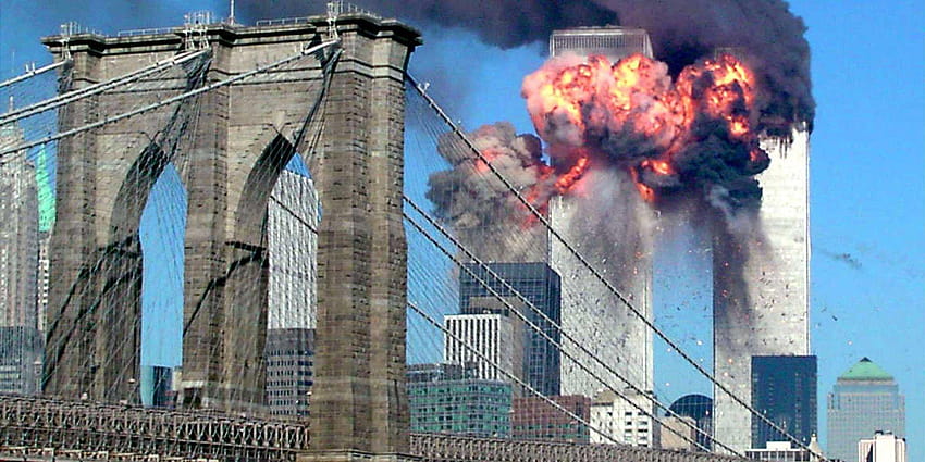 20 haunting from the September 11 attacks that, remembering 911 HD wallpaper