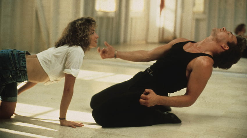 Dirty Dancing Movie 101 in Page 1 [1920x1080] for your , Mobile & Tablet, dance movies HD wallpaper