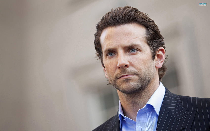 Fonds d&Bradley Cooper: tous les Bradley Cooper Tapeta HD