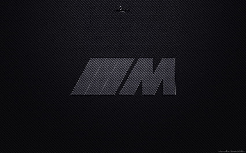 BMW M Logo, m3 logo HD wallpaper | Pxfuel
