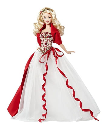 Vintage Fairy Tale Barbie Dress, Puff Sleeve Pink Dress, Princess Doll Dress,  Dress up Game, Doll Fashion Clothing, Pink Tulle Skirt, Muñeca - Etsy