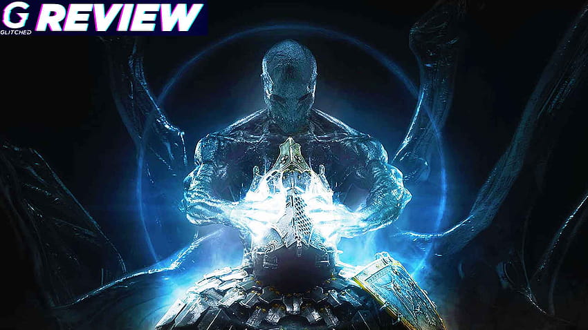 Mortal Shell Review, mortal shell 2020 HD wallpaper
