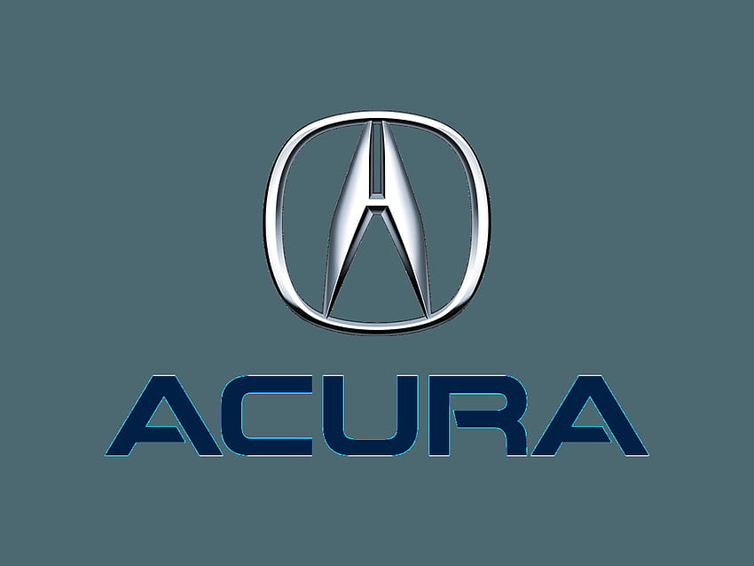 Acura Logo, Png, Meaning, Information HD wallpaper | Pxfuel